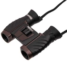 Бинокль Steiner Safari UltraSharp 8x22