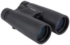 Бінокль XD Precision Advanced 12х50 WP, BAK4, Multi coated