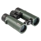 Бинокль SIGETA Imperial 8x34 Зеленый