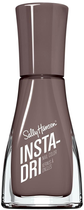 Lakier do paznokci Sally Hansen Insta-Dri Nail Color 193 9.17 ml (74170453911)