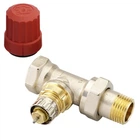 Радиаторный клапан RA-N 15 прямой G1/2 (013G0014) (Данфосс, Danfoss)