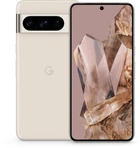 Смартфон Google Pixel 8 Pro 12/512GB Porcelain EU/USA