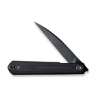 Нож Civivi Clavi Black (C21019-1) - изображение 6
