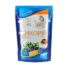 Кофейный напиток Верховинка Цикорий Черника 100г (24)