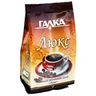 Кофейный напиток Цикорий Галка Люкс 100г (20)