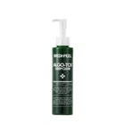 Пінка для глибокого очищення MEDI-PEEL Algo-Tox Deep Clear 150 ml