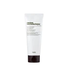 Пінка для вмивання з центеллою і зеленим чаєм Purito From Green Deep Foaming Cleanser 150 ml.