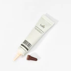 Сироватка-пілінг для шкіри голови LADOR Scalp Scaling Spa Hair Ampoule, 15 мл