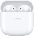 Słuchawki Huawei Freebuds SE 2 Ceramic White (55036939) - obraz 1