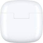 Słuchawki Huawei Freebuds SE 2 Ceramic White (55036939) - obraz 3