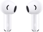 Słuchawki Huawei Freebuds SE 2 Ceramic White (55036939) - obraz 5