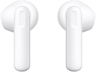 Słuchawki Huawei Freebuds SE 2 Ceramic White (55036939) - obraz 6