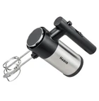 Миксер MAGIO MG-231 5 скоростей