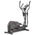 Орбитрек Adidas X-21 Cross Trainer AVUS-10411BT