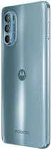Smartfon Motorola Moto G52 6/256GB Glacier Blue (PAU70032PL) - obraz 8