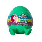 Набір фігурок-сюрприз в яйці Pinata Smashlings Веселі герої SL2009