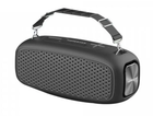 Портативная колонка hopestar a30 pro