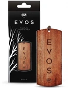 Ароматизатор сухий EVOS BOSS K2 (бос) (K20523)