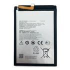 Батарея Lenovo LB002 Lenovo S5 K520/K520t [Original PRC]