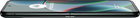 Smartfon Motorola Razr 40 8/256GB Sage Green (PAYA0004PL) - obraz 4