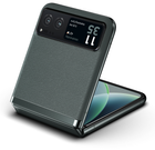 Smartfon Motorola Razr 40 8/256GB Sage Green (PAYA0004PL) - obraz 6