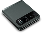 Smartfon Motorola Razr 40 8/256GB Sage Green (PAYA0004PL) - obraz 7