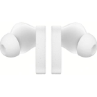 Słuchawki OnePlus Nord Buds 2 E508A Lighting White (5481129549) - obraz 4