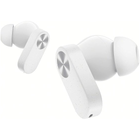 Słuchawki OnePlus Nord Buds 2 E508A Lighting White (5481129549) - obraz 5