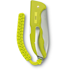 Складной нож Victorinox HUNTER PRO Electric Yellow 0.9415.L23 - изображение 2