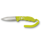 Складной нож Victorinox HUNTER PRO Electric Yellow 0.9415.L23 - изображение 3