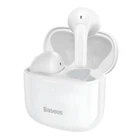 Навушники baseus true wireless earphones bowie e3 white