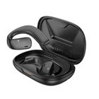 Навушники hoco eq4 graceful true wireless bt headset black