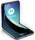 Мобільний телефон Motorola Razr 40 Ultra 8/256GB Glacier Blue (PAX40013SE) - зображення 14