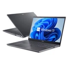 Ноутбук Acer Aspire 5 / AMD Ryzen™ 5 5500U / 16 GB ОЗП / Накопитель 512 GB / матовый, LED, IPS / AMD Radeon™ Graphics / для дома