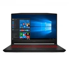Ноутбук MSI GF66 / Intel Core i7-11800H, 8 ядер / 32 GB ОЗП / Накопитель 512 GB / NVIDIA GeForce RTX 3070, 8 ГБ GDDR6 / 144 Гц / для игр