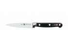 Набір ножів Zwilling Professional 4 шт (35690-004-0) - зображення 3