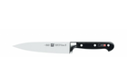 Набір ножів Zwilling Professional 4 шт (35690-004-0) - зображення 4