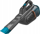 Odkurzacz akumulatorowy Black&Decker BHHV320J