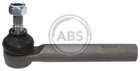 Рулевые наконечники A.B.S. 230726 Toyota Avensis 4504629425