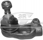 Рулевые наконечники 3RG 32413 Opel Astra, Vectra 0324053, 0324055, 324055