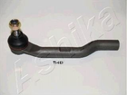 Рульові наконечники ASHIKA 111-04-413R Honda Civic 53540SMG003