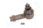 Рульові наконечники ASHIKA 11105528 Mitsubishi Outlander 4422A052, MR548285, MR508650