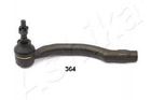 Рульові наконечники ASHIKA 11103364L Mazda 6 GS1D32290