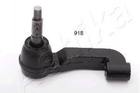 Рульові наконечники ASHIKA 11109917L Jeep Cherokee KJ 051894419AA, 50724445AA, 05072445AA