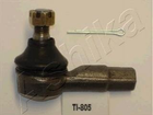 Рульові наконечники ASHIKA 11108805 Suzuki Swift, Liana 4881076G00, 4881076G00000, 4881082000