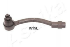 Рулевые наконечники ASHIKA 111-0K-K15L Hyundai Accent; KIA Rio 568204L000