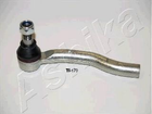 Рульові наконечники ASHIKA 11101150R Nissan Navara, Pathfinder 48640EA01J, 48640EA026