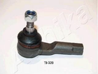 Рулевые наконечники ASHIKA 11103339 Mazda 626, Xedos 6 GA2A32280A, 999401211G, 992213020