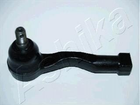 Рулевые наконечники ASHIKA 111-0K-K93L KIA Carnival 0K55232240, OK55232240