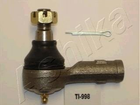 Рульові наконечники ASHIKA 111-09-998L Opel Frontera 00324058, 00920374, 0324058